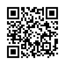 QR Code for 12262eZH7PbQVvgqJQwfuEKjVPDV4xTCve
