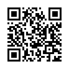 QR Code for 12264iTPybbFBM6aDd5R3Hc8kuTUCedzSh
