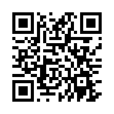 QR Code for 12266YkxpNB6SP5pujTAXR2dJdUbbbASyd