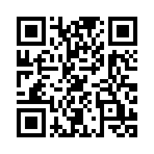 QR Code for 12267NGdZPiinfWA2k5YEetcKqbDBtK5kh