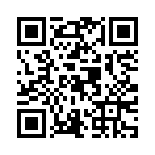 QR Code for 12268NFQhW5TcnYJEDbbbsemqD3EEday4o