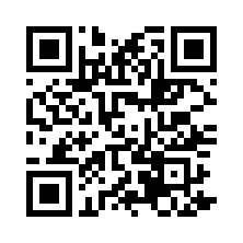 QR Code for 1226BHCoztcfMBB5UDcSxMxi77xCPMFQ68