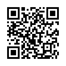 QR Code for 1226BhHb174GfcfkXn9wzeAtUNsZoLbZXV