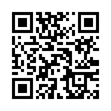 QR Code for 1226CVS5eRASAnYAPqgfp9LU5D5BrtG17x