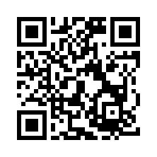 QR Code for 1226FLtux2Z9Rb77BC1Jc7zhPoHSLubFzT
