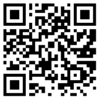 QR Code for 1226FeqPSER6exrwyPyAYsUppGgYuv81K2