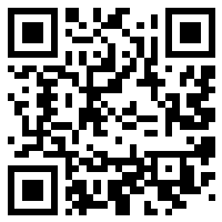 QR Code for 1226GuR1RWcS1m8MenEmn8a5CdH23NFWBR