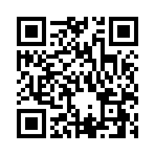 QR Code for 1226H1Gy3ptC2XzGAeJXfuP2f8cLB3D31a