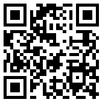 QR Code for 1226HQRbxcP8Affj4fvCPEFfYEmtXxpBUk