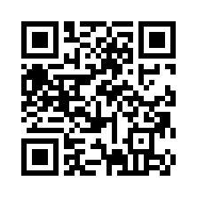 QR Code for 1226JjjGAetyxWusSmUYKukfh2n87vf3Fb