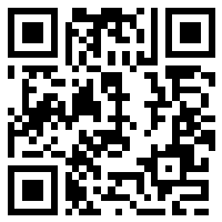 QR Code for 1226L7es2rwCwBExLCCVVuTxGUWTHX2JpA