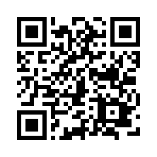 QR Code for 1226MBXFkFABtaoD1AeRNidEePdj59QipS