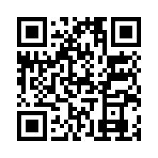 QR Code for 1226MFBg5vzXZbMUwmdP8qbDnDBVNaqiWN