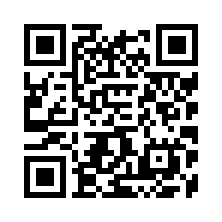 QR Code for 1226MvMdvQ8c6gNZPy7EjDu24ZJjj9dRcd