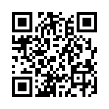 QR Code for 1226PCGuE3FsocsjTeDNTg56ZSNgtysYFe