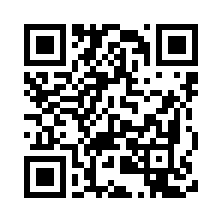QR Code for 1226VEt5VSnfdP3fs914SnUvjuGXjGFNDW