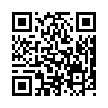 QR Code for 1226Vgax7fpEFoS5Gt2AQBAS8yKmGdn4yS
