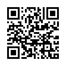 QR Code for 1226WBGLKFqtKS4UsQvDXa33uTHUAbE5ta