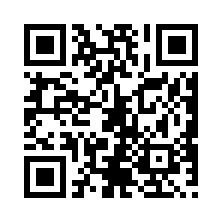 QR Code for 1226WaUcPReYpXhHTEX2Uc5vGE9UHLbdFc