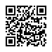 QR Code for 1226XoKLGXutiNao5VCFdoHLCFmCGYNMMU