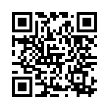 QR Code for 1226ZY7ZPmAeHyUTceirEedutSxMcbG7Y4
