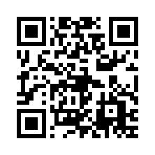 QR Code for 1226a1BnERUcEpdnh4H8uhEpTfZNESajvd