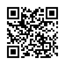 QR Code for 1226bAYYGNsVS9snppXCdXfbTAsqJGovMi