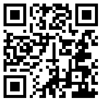 QR Code for 1226bG7RWWuPCVJab7L8eFm39jmqNbdqVc