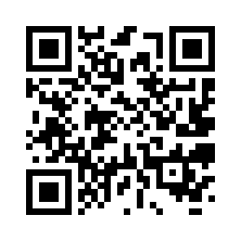 QR Code for 1226cif2af2GVbBjAeUZkiien8NDAJNEAc