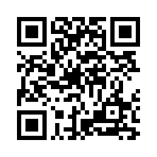 QR Code for 1226eh3Gz7d84ELRQF38JvGYYAMMpXxhjN