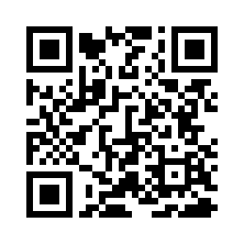 QR Code for 1226fEVogK3V1ZpENcAgM2B7Qb2DD4Luob