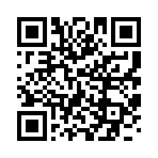 QR Code for 1226fcSTQth7VmNY4y4WDEnp3rtgUYheFv