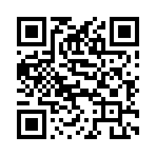 QR Code for 1226gMksTTLuPyvqm1NsTDno34LAhcqpfn
