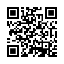 QR Code for 1226hduaXv2asXQLcvUD5PmxC8jiyCLkhW