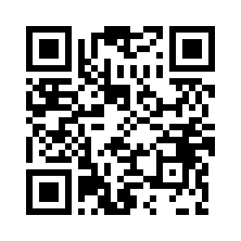 QR Code for 1226i77jJkToMYrWTLLgHD6sF95mgDQ7bf