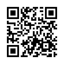 QR Code for 1226jQiuMHwbGtrMPohoGeaUDMyJAoY3ea