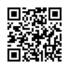 QR Code for 1226m8DiCy3MPHwetkYFPJYpYv8Nq2wJDd