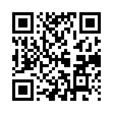 QR Code for 1226sYGD6J94cajJgew3rnZALoSJ9fQtRG
