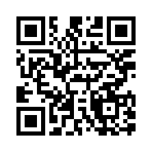 QR Code for 1226x73kV3d9LXifAW5suCAFcCmQCLZSNB