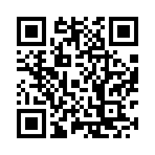 QR Code for 1226xJD95yMZVLC1PphhtdKx5qYEMQ9qTd