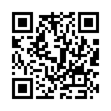QR Code for 1226xMmdeq4GYquLyNy6pZKZD2FxcasmMb