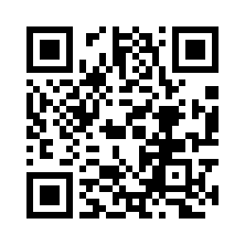 QR Code for 1226yF2PdktrfTFmEhavsTAM7RgpYBY1sx