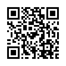 QR Code for 1226yH5abcBebtLeG3Voo8aDAUo7jU25Ye