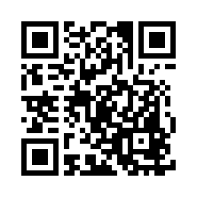 QR Code for 12271Uze4JacMTdNFUcfFG9VPdeSoGugN5