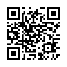 QR Code for 12272EpsTXtfFRCmirjPxHa4wzX43iCh2E