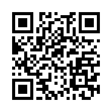 QR Code for 12273fPForMuSDUsV9Mi7frZrBmkgiCq9X