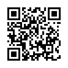 QR Code for 12277Et2GdrcBFMLCZeKHYPwHcbS4iFPsz