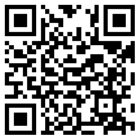 QR Code for 12278mmDQmDmC77KsGo2c3oXZtDWMjTnnp