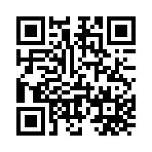 QR Code for 12279CSz617uYaD8CAMag3aFieTZVVzoza