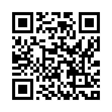 QR Code for 1227AHSXCDxfM25EQefbVXMDz4Qist9CSR